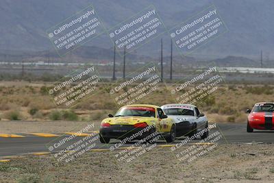 media/Feb-18-2023-Nasa (Sat) [[a425b651cb]]/Race Group B/Race Set 3/